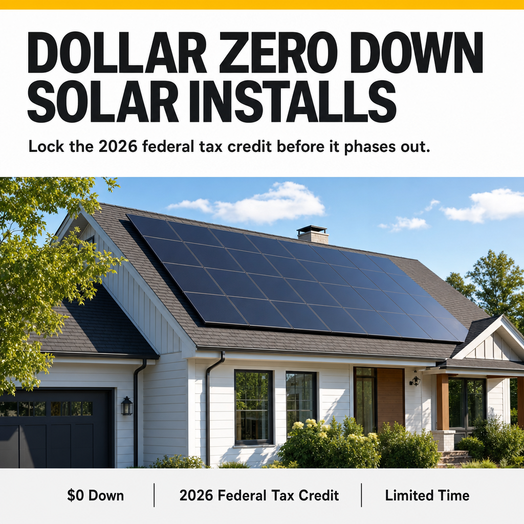 Solar Social Card v1