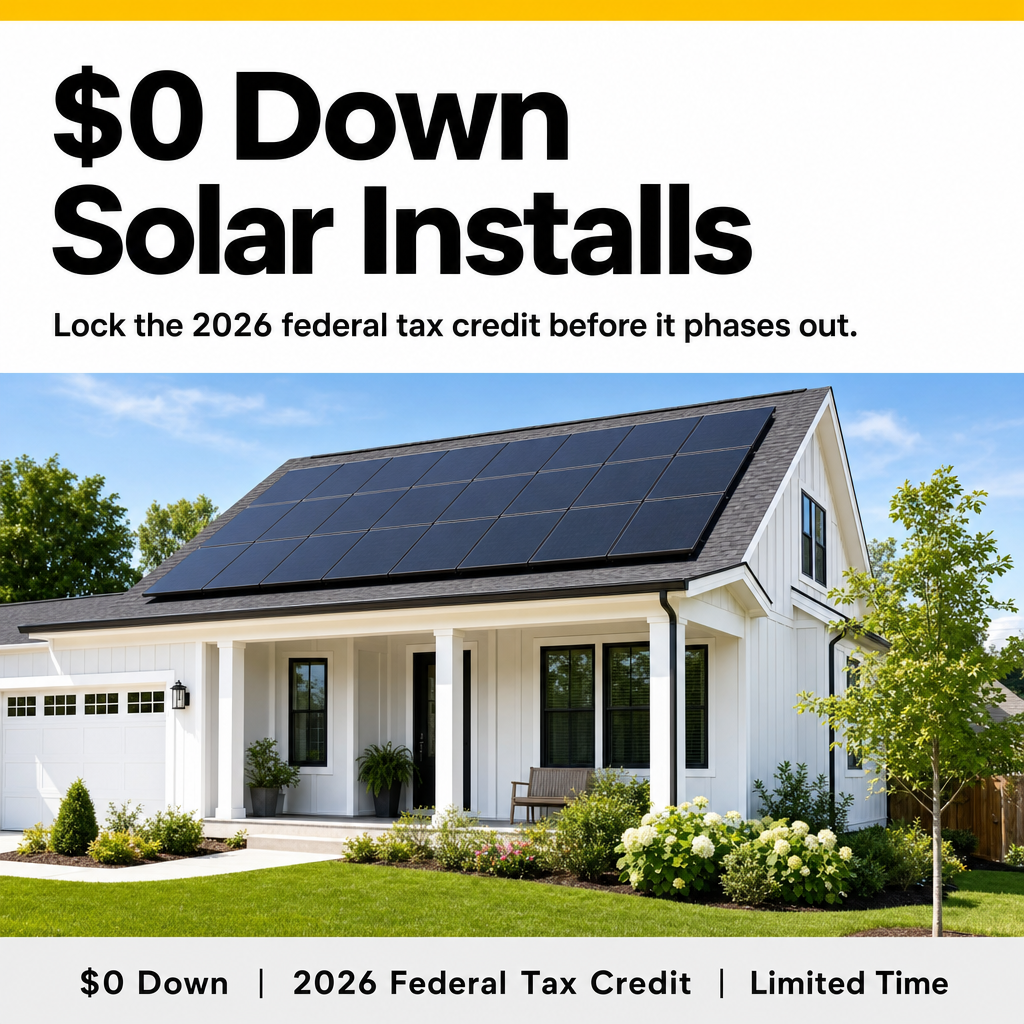 Solar Social Card v2